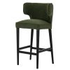 Avia Moss Barstool - Image 2