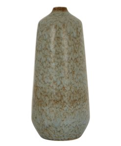 Capella Tall Bottle Vase