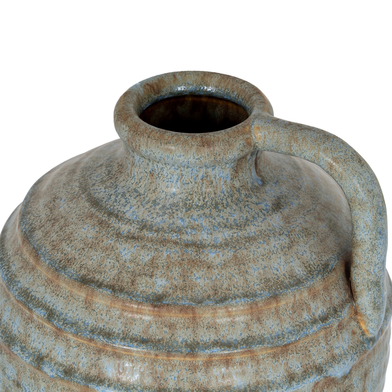 Capella Krater Jug Vase - Image 2