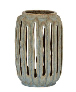 Capella Lantern Candle Holder