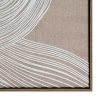 Clayre Line Art In Frame - Image 3