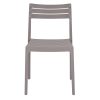 Aura Stone Chair - Image 2