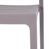 Aura Stone Chair - Image 3