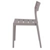 Aura Stone Chair - Image 4