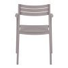 Aura Stone Chair - Image 5