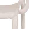 Velo Putty Carver Chair - Image 5