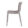 Velo Stone Chair - Image 3