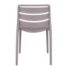 Velo Stone Chair - Image 4