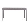 Sol Stone Table - Image 3