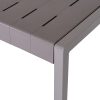 Sol Stone Table - Image 4