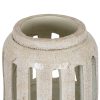 Tarn Collection Medium Candle Holder - Image 2