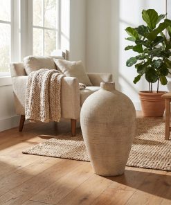 Morrow Large Vase