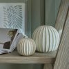 Grove Small Decorative Ball