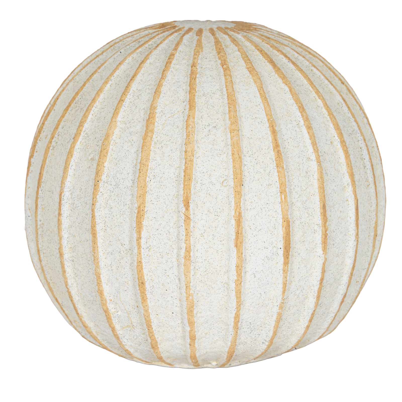 Grove Small Decorative Ball - Image 2