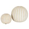 Grove Small Decorative Ball - Image 5