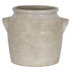 Tarn Collection Small Pot With Handles - Image 3