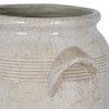 Tarn Collection Small Pot With Handles - Image 4