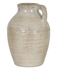 Tarn Collection Large Jug With Handle
