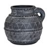 Etched Collection Jug - Image 3