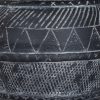 Etched Collection Jug - Image 5