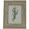 Skye Photo Frame 5X7 - Image 2