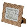 Nord Photo Frame 5X7 - Image 3