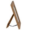 Nord Photo Frame 5X7 - Image 5