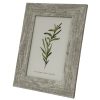 Kust Photo Frame 4X6