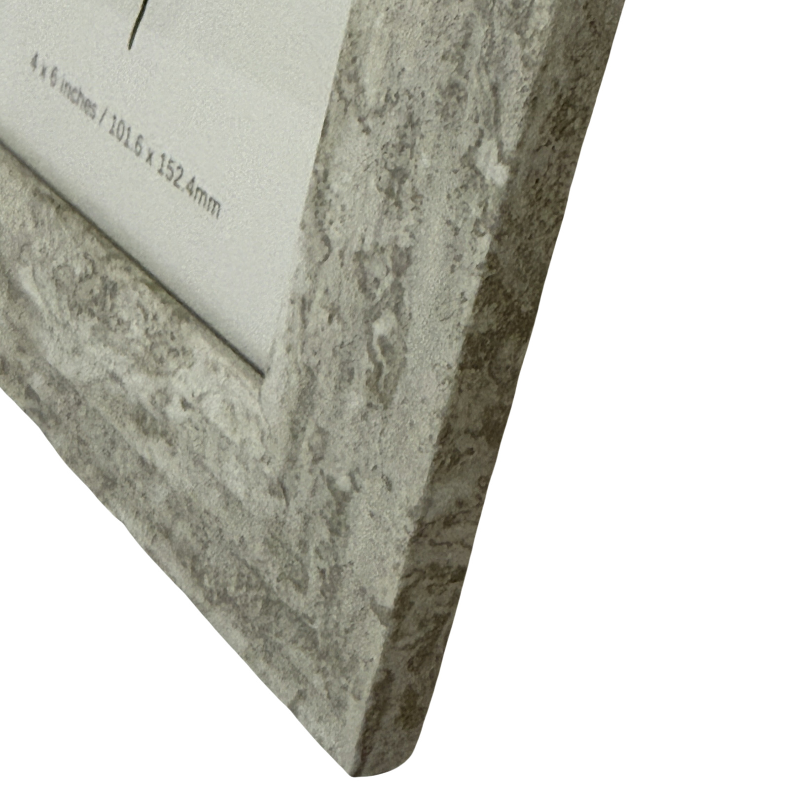 Kust Photo Frame 4X6 - Image 3