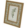 Tundra Photo Frame 4X6