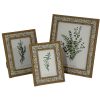 Tundra Photo Frame 4X6 - Image 5