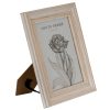 Isla Photo Frame 5X7 - Image 2