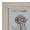 Isla Photo Frame 5X7 - Image 4