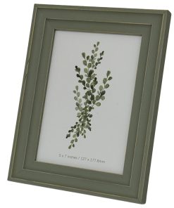 Vilde Photo Frame 5X7