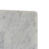 Rectangular Marble Serving Board - Image 2