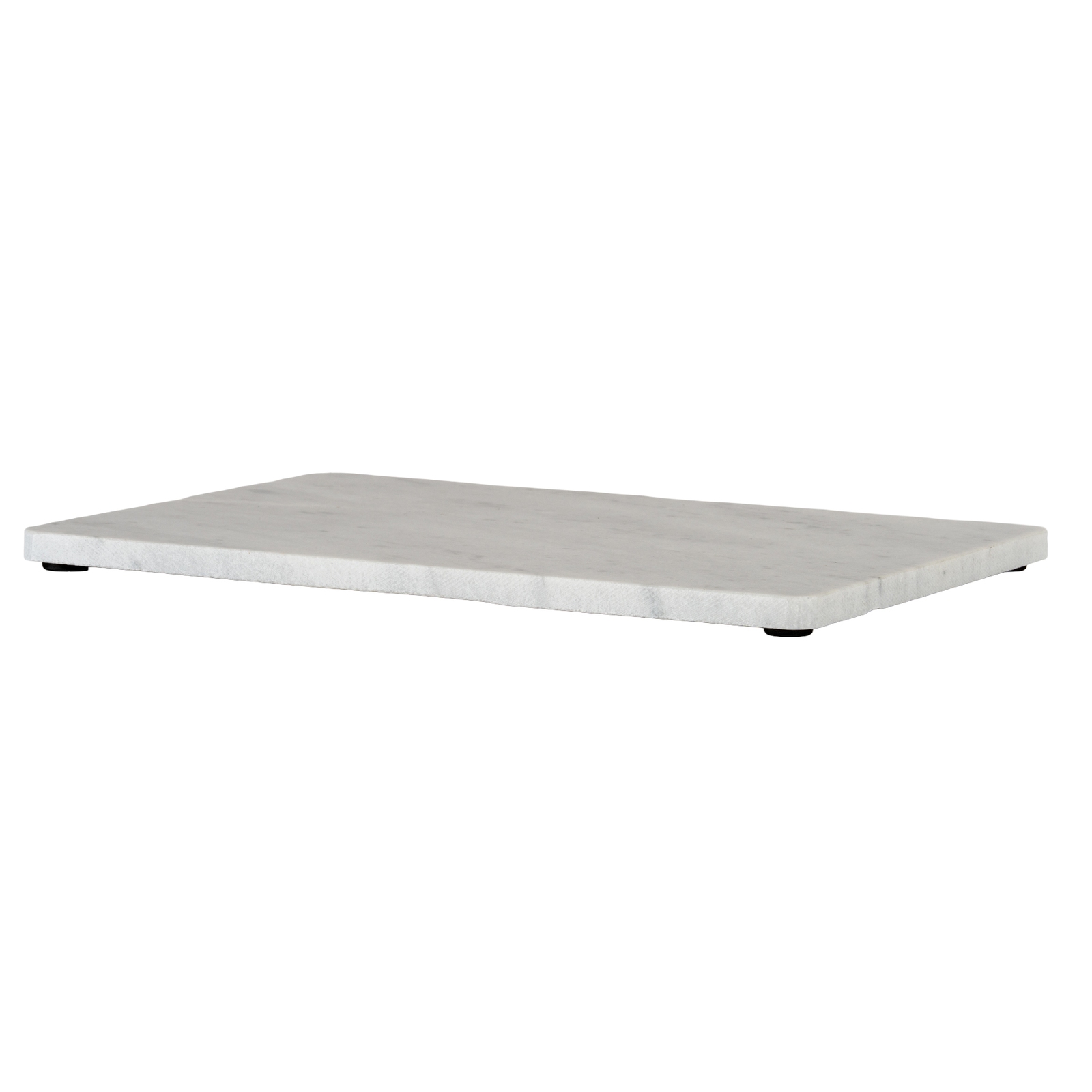 Rectangular Marble Serving Board - Image 4
