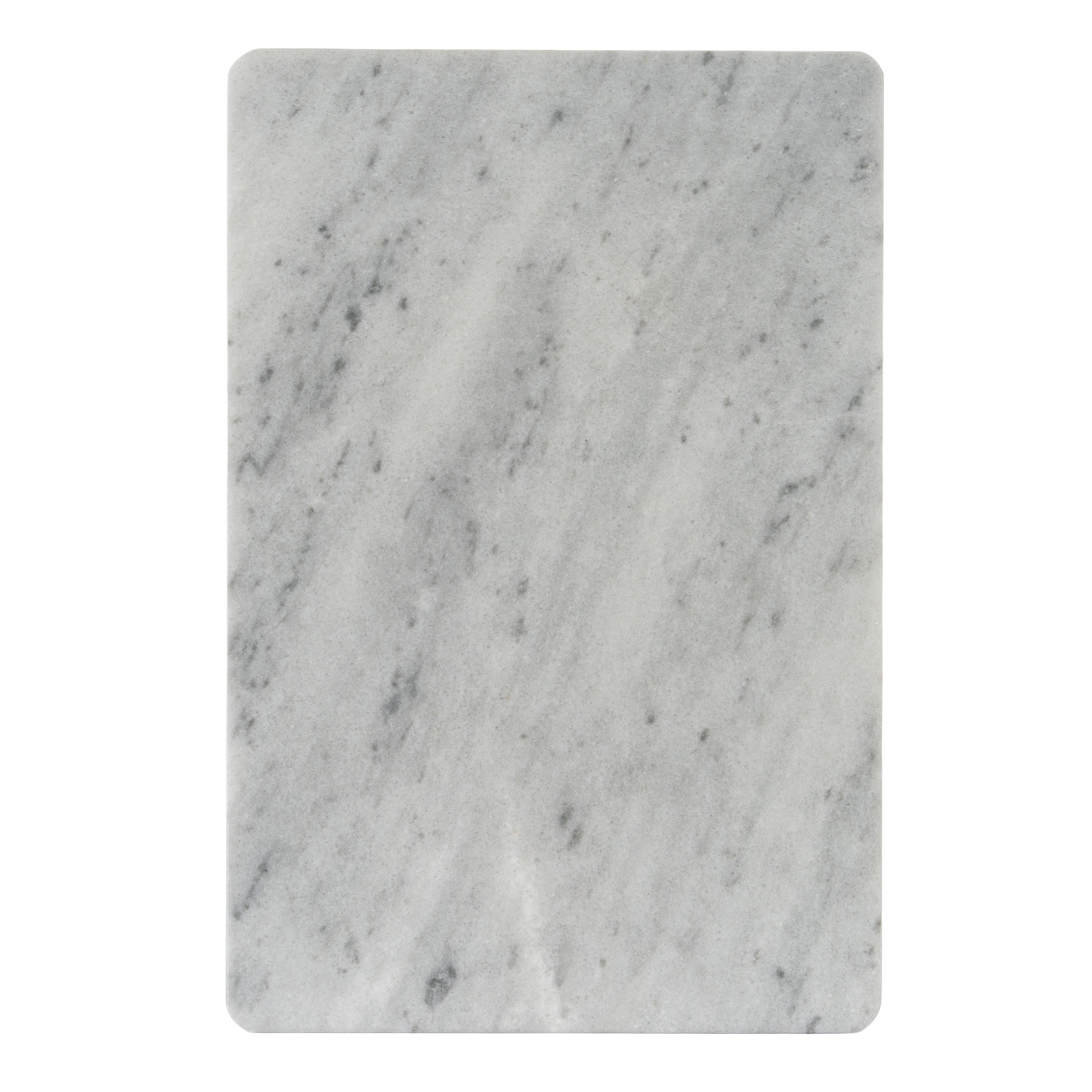 Rectangular Marble Serving Board