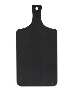 Rectangular Slate Serving Board