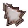 Small Everin Ceramic Tree Dish - Image 4
