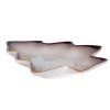 Medium Everin Ceramic Tree Dish - Image 2