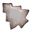 Large Everin Ceramic Tree Dish