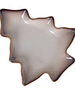 Large Everin Ceramic Tree Dish