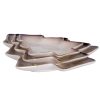Large Everin Ceramic Tree Dish - Image 3