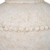 Medium Olympia Terracotta Vase - Image 4