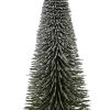 Extra Large Spindle Brush Tree - Image 2