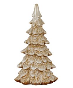 Root Ceramic Medium Tree