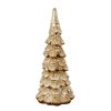 Root Ceramic Medium Tree - Image 2