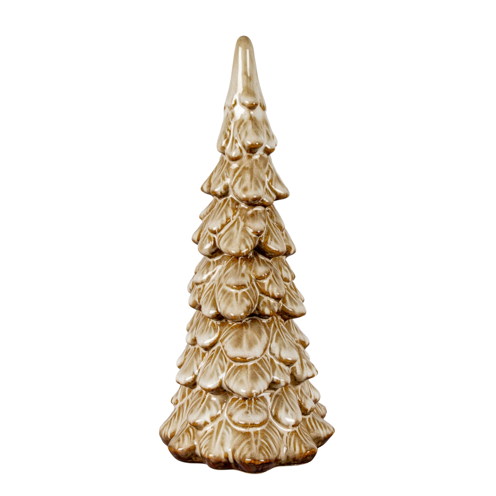 Root Ceramic Medium Tree - Image 2
