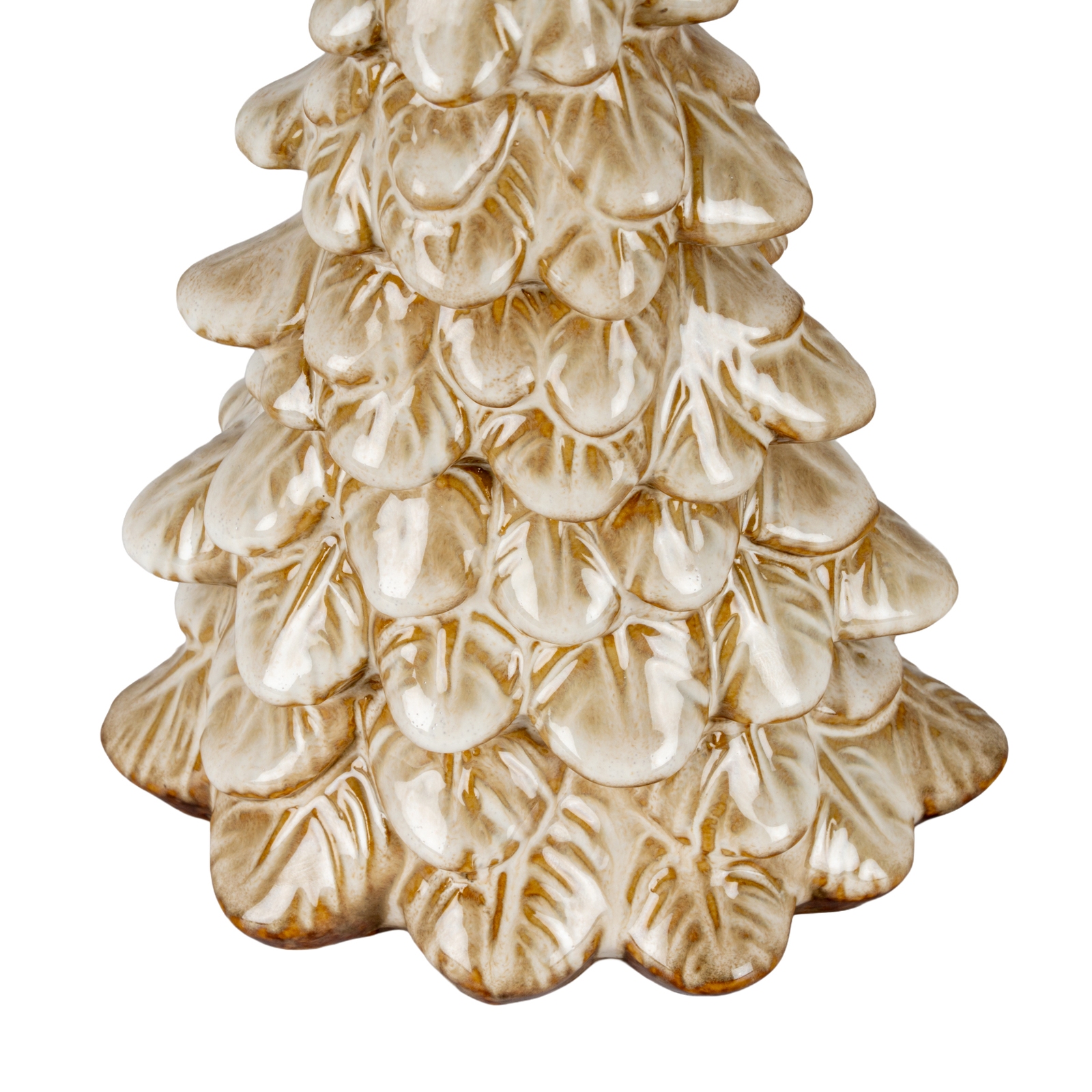 Root Ceramic Medium Tree - Image 3