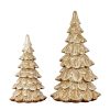 Root Ceramic Medium Tree - Image 4